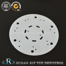 LED Ceramic Substrate
